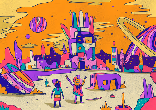 Item #63257684792893683961471397271579024192073451114385674939089125245412190453770 Media