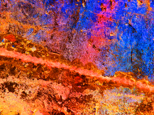 Item #63030685704666312235755123327233575953306388987338442939546069559977640460289 Media