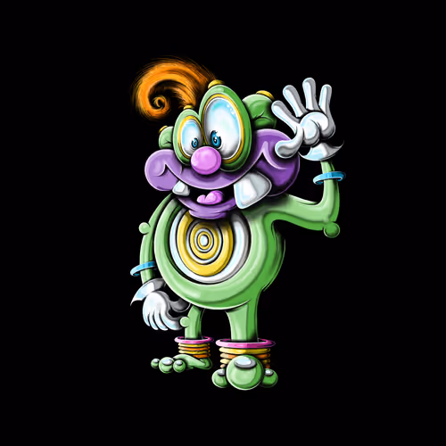 Exzidia