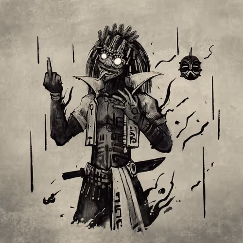 83332248912703490738989073426240891234918805522951605189339981725019349712897