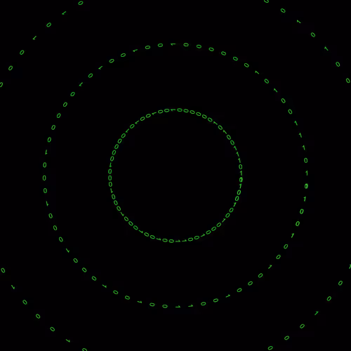 Item #32907956060440542517560543683952278852437373378951189530453574911521894432769 Media