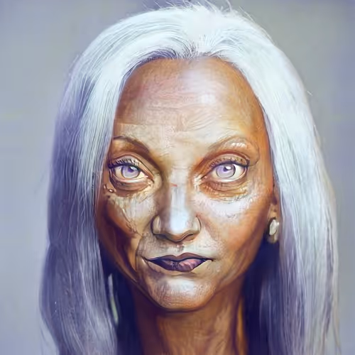 Item #49615177006035710738584850211855893006498493977314459163838489267044232462337 Media