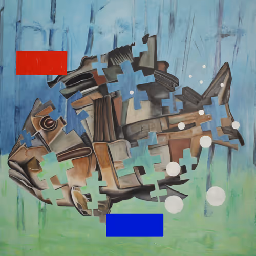 Item #55403932279388144085923635675739800924384492885263904181161584976895917686785 Media