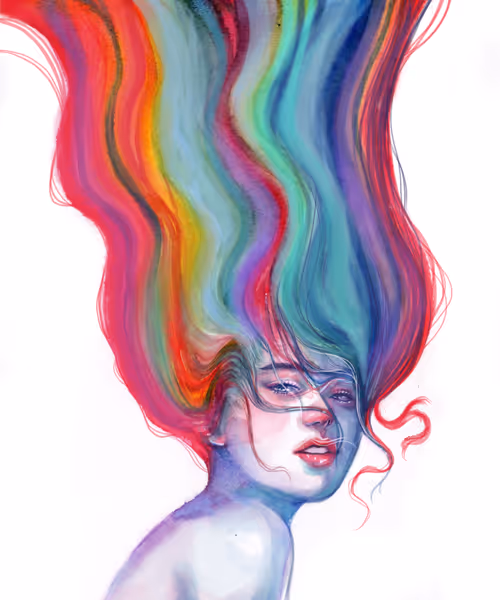 Item #39701885758549040190342298727883427431303127549049452943243788429685401059329 Media