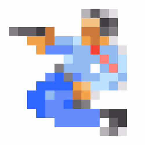 Item #4144978128266896329239081015599922408534510278818737600782226641290648354817 Media