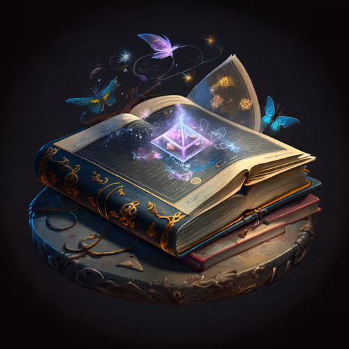 Item #70729836608453979500961524124175511851122340671922650182711656622029323370497 Media