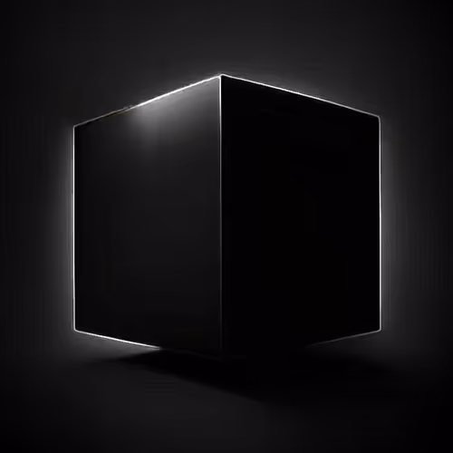 Item #100688887774053191000824929306744362383384805752927842166332341715599267725313 Media