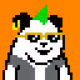 70915043159570927357845125361449486680416173204920520362189365221009989304321