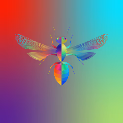 Item #1227688143678498844604199924950098824140388340591106331936281768855007657985 Media