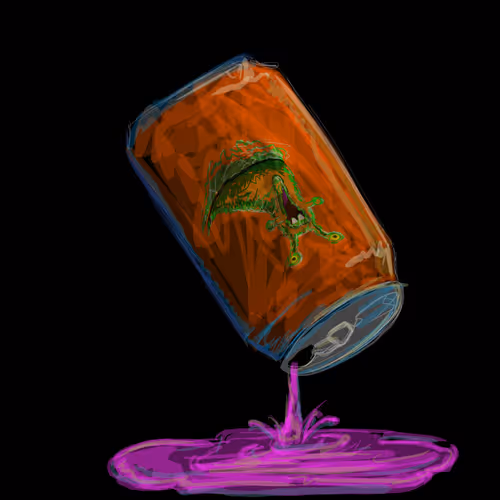 Item #5872032801543451342919395674564413574047504786852339982974447302480020635649 Media