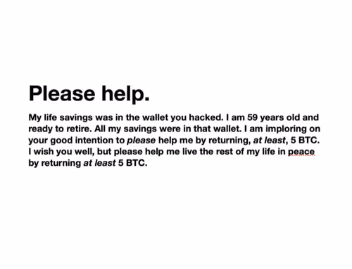 Museum_of_raj Collection