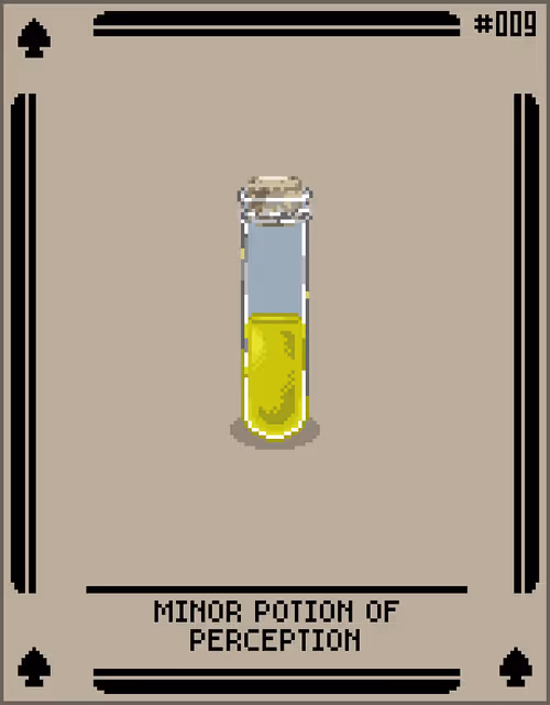 Item #86302799064795014624421954489450227786806725215561200181791182984519478149121 Media
