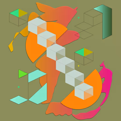 Item #7691086315132476747835384120670065344205913433091418296927581358337231421441 Media