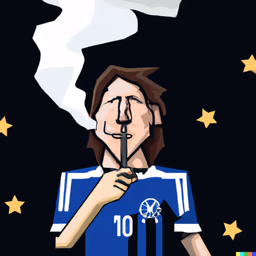 liljoe23 Collection - old