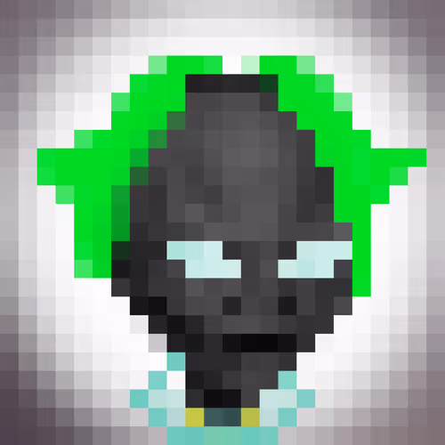 Item #97620312756109619481687022143067891741593652315597483927802797473618565529601 Media
