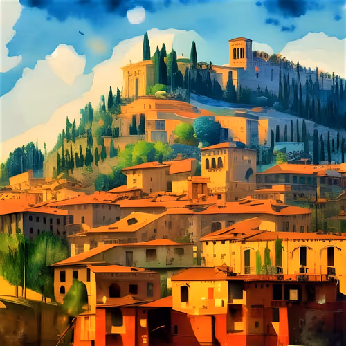 Item #36995296374456889417844202628175686093870458904390417608567512804890956005377 Media