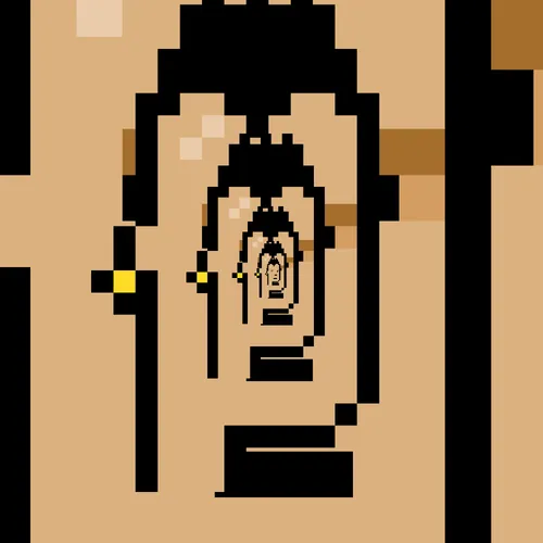 Item #6046231838007098891581674101186556167394915689310355151896353112438635233281 Media