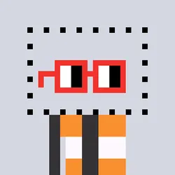 78488644150684649014909604869563391189662917934817949685889446921846896197633