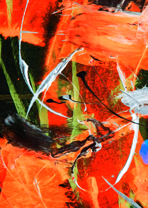 Item #85759807774714586460720651753290315813953651366721325870556511240752946216961 Media