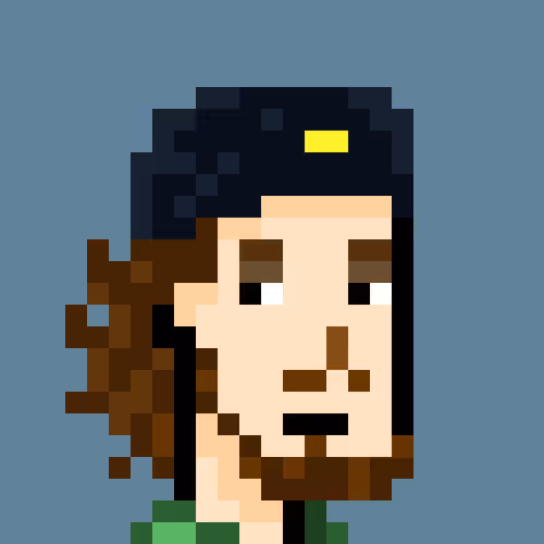 Item #30303071908669929096624441050323743393866601043935579612899944092058838368257 Media