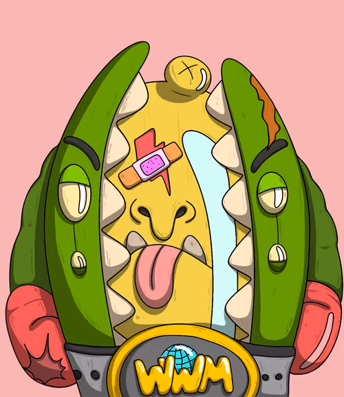 Item #4128144041036461017163330027063829720713174330085224606763151159409877450753 Media