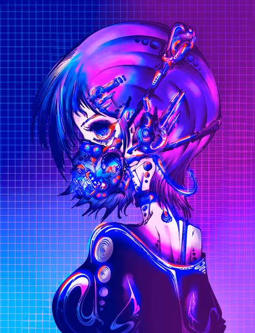 Item #104063036973727302263639361429866079882635572034274236501878960510500140482561 Media