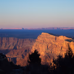 Grand Canyon pt2
