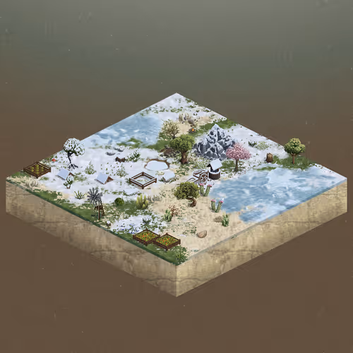 Item #46791700742454653544329424644072800179625278504229384515936262657445464113153 Media