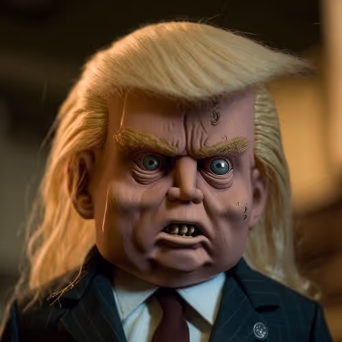 Item #73192431809167795709620489852215219772493236367961317232136289033570685550593 Media