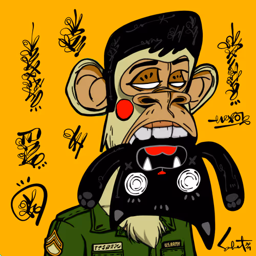 Item #1320647387308535254427024482131342257786249516275092859116706320016476209153 Media