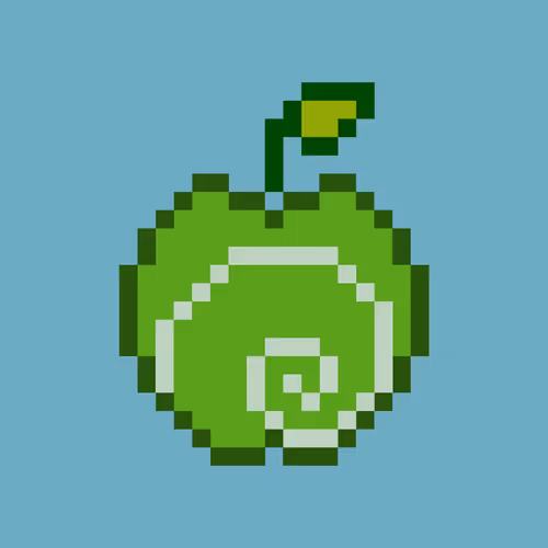 Item #12448590840132747505928028761039756034483497957755158574005857456615652851713 Media