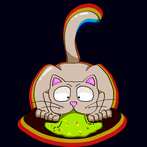 Item #96914825456767867087087816329094204605167278591311324707882642561467649359873 Media