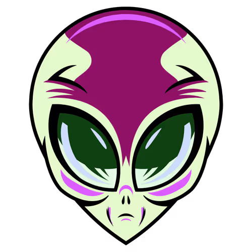 Item #50887960617642554414801743118853184756465690941361707821940564559133159718913 Media