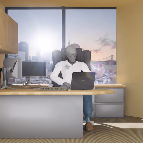 Item #115785215053230713418773208694316205479724535206117541436239617369314200387585 Media