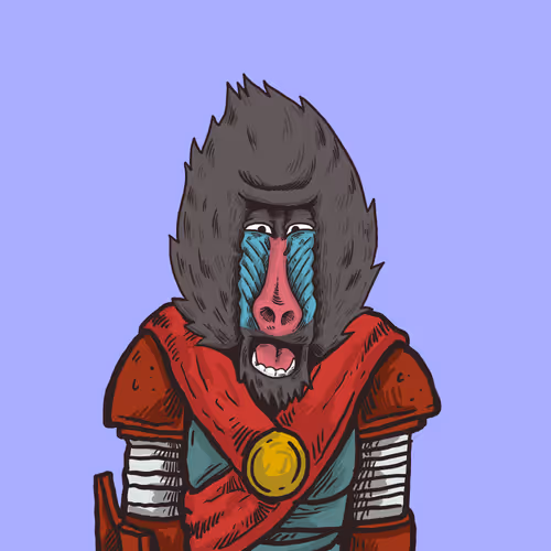 Item #23494964700351210529767528473332610191193955865549107654704920536581872287745 Media