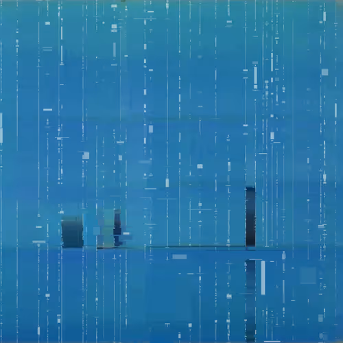 Item #10365808721988368496825286400891051804394780608110357085507044797966448590849 Media