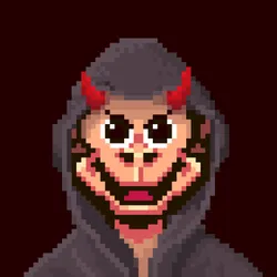 102749862347562664506185950033146963212688960117523823032343668989745686380545