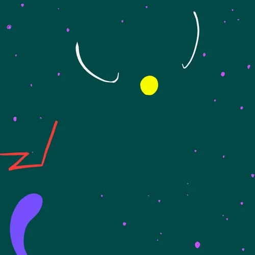 Abstractherbs