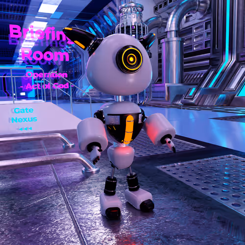 76146391405975450837081375182255684009851369545408198409339318562947610968065