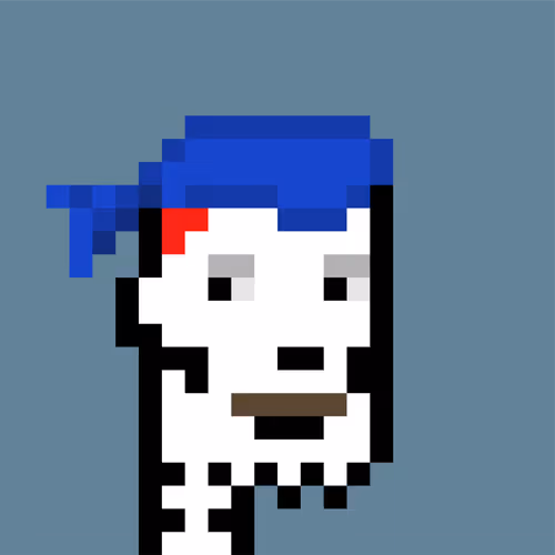 Item #111890767477851152552869629483903794796339571211452004642634404450998272655361 Media