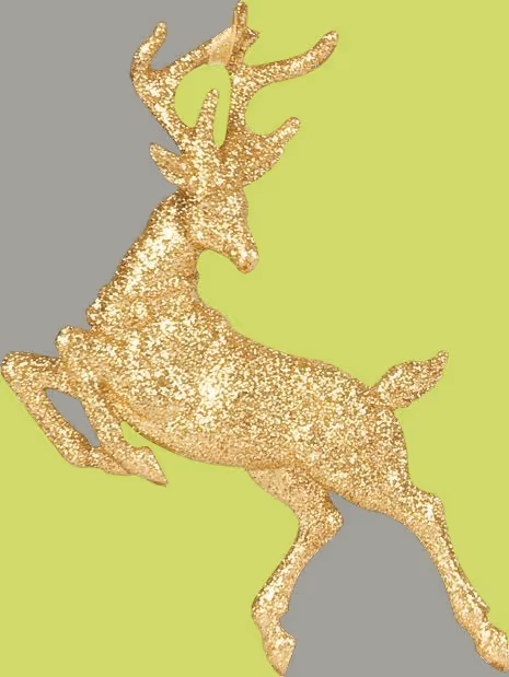 Item #81782205041601098620493693111202976409833722435603250912437964298179091365889 Media