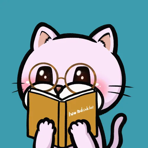 Item #108187840203490469371850364626039384416369875159837265275936458242069060648961 Media