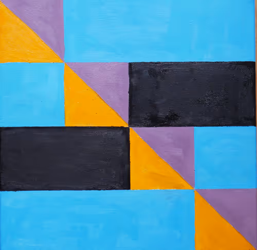 Item #32872920899565772106825134362096422156631099907977796916223714331744444350465 Media