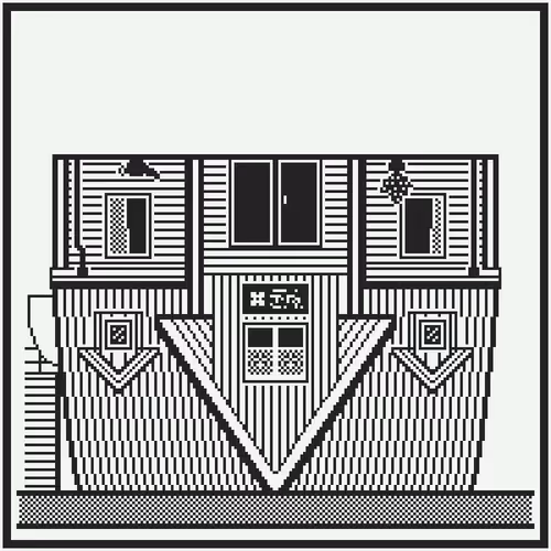 Item #4200087961589852501684457230269992675327742568659561660981727948425962455041 Media