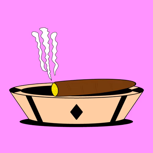 Item #64906981999387913361697985844312441701833576398490256579203190042403750805505 Media