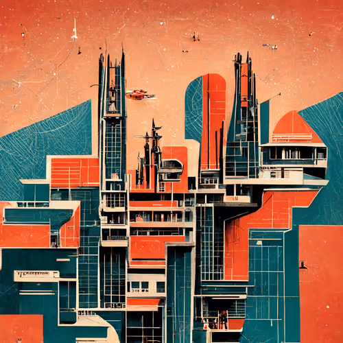 Item #86690561253111497320542198091584877653303239137028833972552896159500340297729 Media