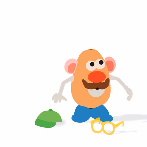 Item #30724973940313696272625563227310391301041139150256747801817741152737520779265 Media