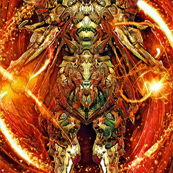 102836583081068701548748743072409694043485593620666015223978525966370535899137