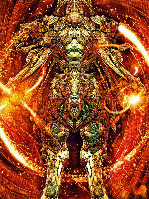 Item #102836583081068701548748743072409694043485593620666015223978525966370535899137 Media