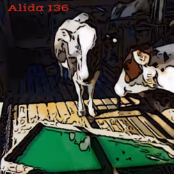 106168068867162485094593885732241547229015412580842941571810197547243878219777